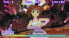 『アイドルマスターライブインスロット』
