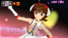 『アイドルマスターライブインスロット』
