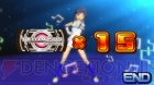 『アイドルマスターライブインスロット』