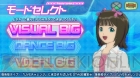 『アイドルマスターライブインスロット』