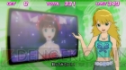 『アイドルマスターライブインスロット』