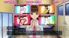 『アイドルマスターライブインスロット』