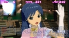 『アイドルマスターライブインスロット』