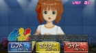 『アイドルマスターライブインスロット』