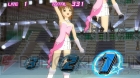 『アイドルマスターライブインスロット』