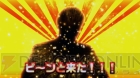 『アイドルマスターライブインスロット』