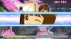 『アイドルマスターライブインスロット』
