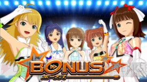 稼働日は『アイマス』好きは絶対に忘れない日!? トークありライブありの『アイドルマスターライブインスロット』のイベントをレポ