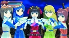 『アイドルマスターライブインスロット』