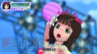 『アイドルマスターライブインスロット』