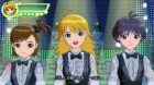 『アイドルマスターライブインスロット』