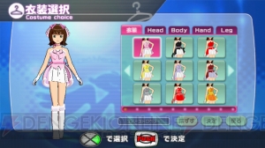 稼働日は『アイマス』好きは絶対に忘れない日!? トークありライブありの『アイドルマスターライブインスロット』のイベントをレポ