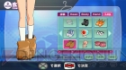 『アイドルマスターライブインスロット』