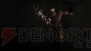 『Dragon Age II』