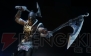 『Dragon Age II』