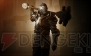 『Dragon Age II』