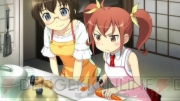 『俺の妹がこんなに可愛いわけがない ポータブルが続くわけがない』