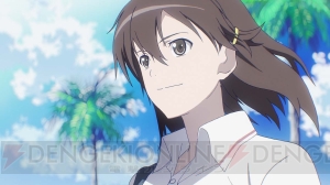 『輪廻のラグランジェ －鴨川デイズ－ GAME＆OVA Hybrid Disc』の発売日が8月23日に決定！ 特典も明らかに