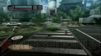 『TOKYO JUNGLE』