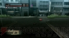 『TOKYO JUNGLE』