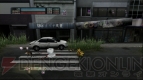 『TOKYO JUNGLE』