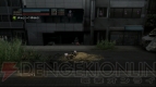 『TOKYO JUNGLE』