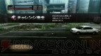 『TOKYO JUNGLE』