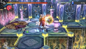 『那由多の軌跡』の最新デモムービーを公開！ 物語のキーパーソン“クレハ”の正体とは