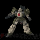 『ガンダムネットワークオペレーション 3』