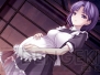 『最果てのイマ PORTABLE』