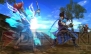 『戦国無双 クロニクル 2nd』