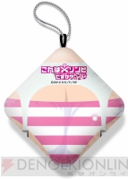 【美少女グッズ瓦版】