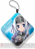 【美少女グッズ瓦版】