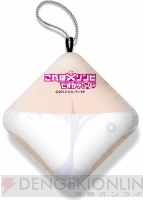 【美少女グッズ瓦版】