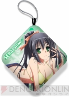 【美少女グッズ瓦版】