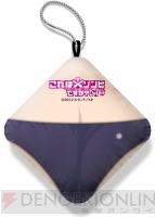 【美少女グッズ瓦版】