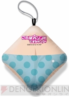 【美少女グッズ瓦版】