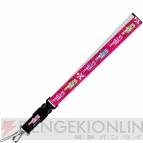 【美少女グッズ瓦版】