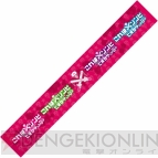 【美少女グッズ瓦版】