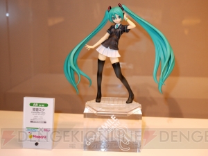 初音ミクのキャラクターくじ『Happyくじ 初音ミク』が満を持して登場！ ファミリーマート限定で8月中旬に販売