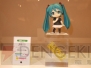 『Happyくじ 初音ミク』