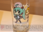 『Happyくじ 初音ミク』