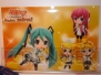 『Happyくじ 初音ミク』