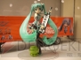 『Happyくじ 初音ミク』
