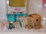 『Happyくじ 初音ミク』
