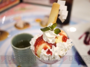初音ミクのキャラクターくじ『Happyくじ 初音ミク』が満を持して登場！ ファミリーマート限定で8月中旬に販売