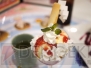 『Happyくじ 初音ミク』