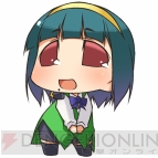 『ぷちます！』
