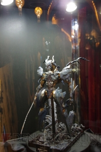 【速報】PS3/Xbox 360『ゾーン オブ エンダーズ HD エディション』の発売日は10月25日！ 続編の展開も明らかに