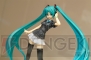 Happyくじ 初音ミク